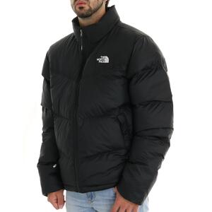 GIUBBOTTO SAIKURU THE NORTH FACE - Mad Fashion | img vers.300x/